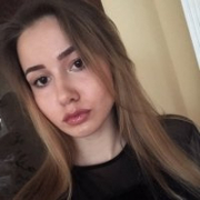LeslyTipe