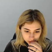lilianray