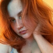 Lilith__moon