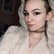 Lillesoste