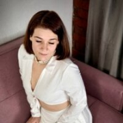 Lillian_Hunter
