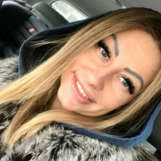 LiluSweet