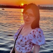 LizaGoldwing