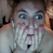 loolaoff