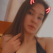 loveme_143_