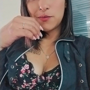 Lucia_G