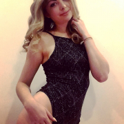 Lucky_Girly