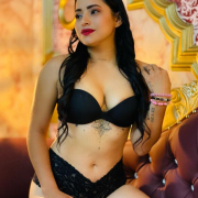 Luisa_Kronor