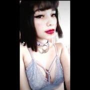 lulu_068