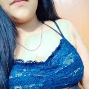Lusty_kavyaa1