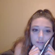 lyla_miller