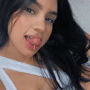 madelinesquirt