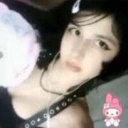 Maiden_hot