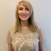 MargaretMilf69