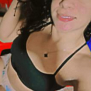 maria-latina34