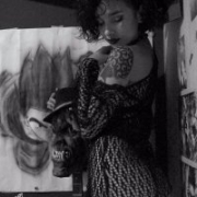 Mathildax