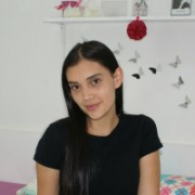 MayisHathaway