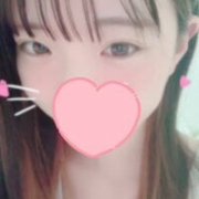 _Mayu__