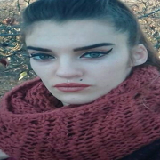 MelissaDust