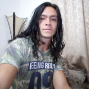 Michael_Armstrong
