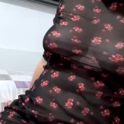 mili55583