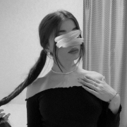 _Milla__