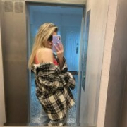 Mirabelle054