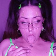 Mizztika