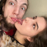Mmmm_BB