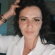 MommyRachel