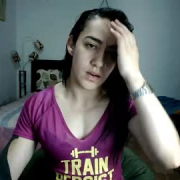 musclequeen69