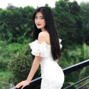 Na_sexy20