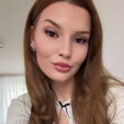 NataliaWagner