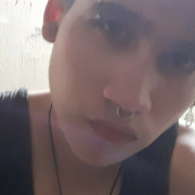 NicoleTamrs
