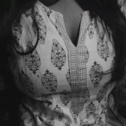 nihasingh