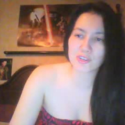 ninanyx
