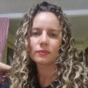 Nina_vallon