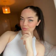 ohitsclarafox