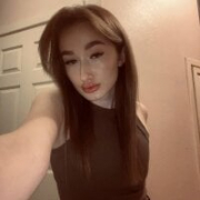 Olivia_Grantt