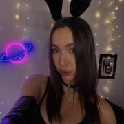 OliviaMoore_