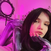 Pastel_pie