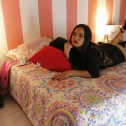 PAULALOVATO