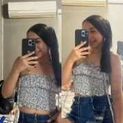 Princedemontotalnotlimit