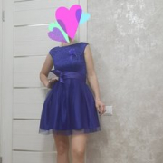 My-bunny