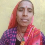 Raamdevi158