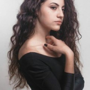 latel12