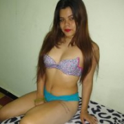 rubia_latinsex