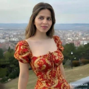 safae12