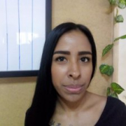 salomemeza