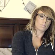 saylerryanne